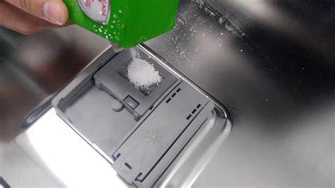 lg dishwasher detergent recommended|[LG Dishwashers] Using Detergents & Additives